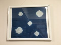 ͂邿񂳂̗ߑؐ̌H[@ǉւ̓eʐ^1