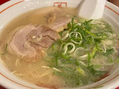 K-NAKA̔l ܂ւ̓eʐ^1
