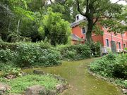 X^[̃V[{gLOق̓eʐ^1