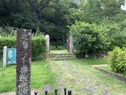 �X�^�[����̃V�[�{���g��Ղ̓��e�ʐ^1