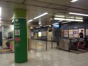 Ё[񂳂̓scVh ew̓eʐ^2