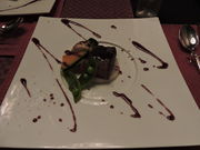 ͒jNgcolon W[R L̓eʐ^3