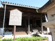 ���܂�����̓������{���̓��e�ʐ^1