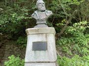 �X�^�[����̃V�[�{���g��Ղ̓��e�ʐ^1