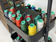 ȂCHOUETTE D'OR̓eʐ^3