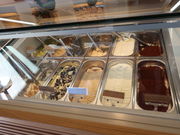 yosshyGELATERIA NEVE̓eʐ^1