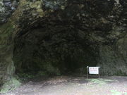 ����������̎��J���A�̓��e�ʐ^1