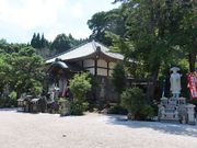 �͒j�N����̕񉶎��̓��e�ʐ^2