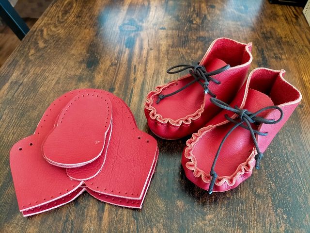 �Ԃ��C�����܂��B�ꐶ�̎v���o�B_�C�H�[�J�X�e�b���[�m