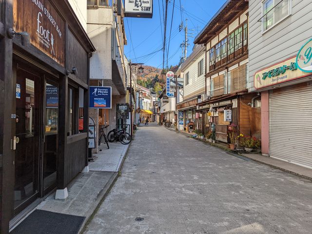 ���S�X_��򉷐�i���쌧��򉷐򑺁j