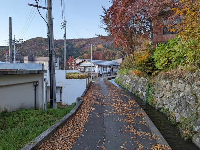 ���H�̂���ʂ�_��򉷐�i���쌧��򉷐򑺁j