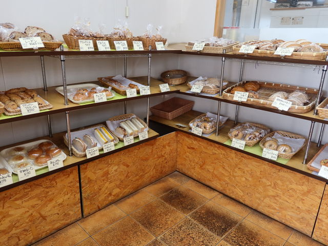 yosshŷ˂ڂBECKEREI̓eʐ^3