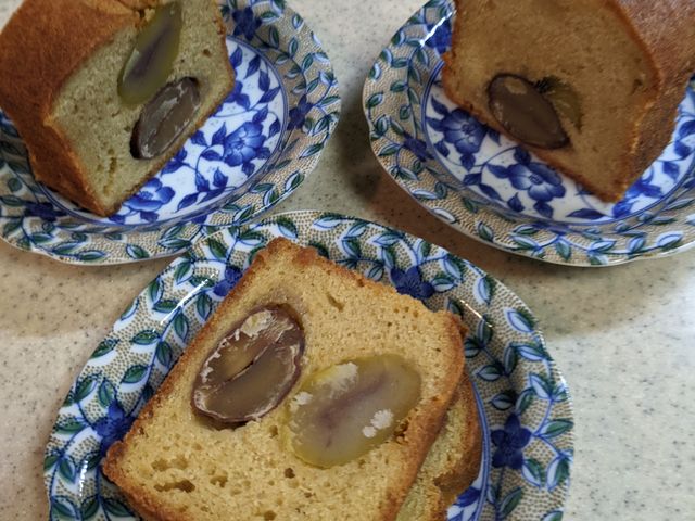 �I�[�����z�{�Y�I�ł��B_���є_��