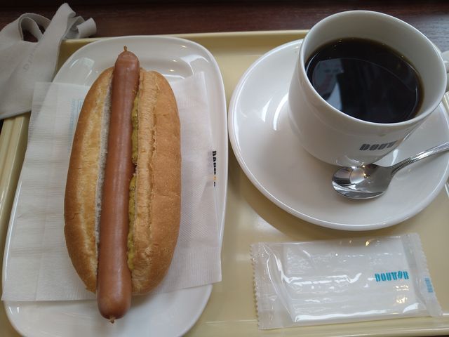 K-NAKÃhg[R[q[VbvVhʂX̓eʐ^1