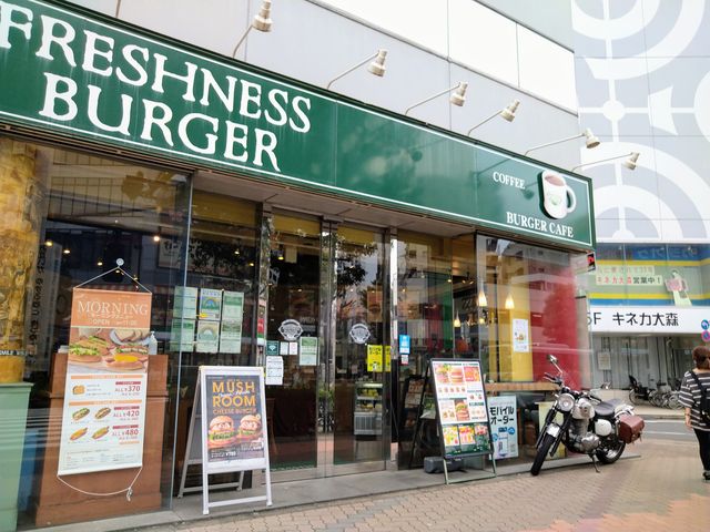 chicõtbVlXo[K[ XX̓eʐ^1