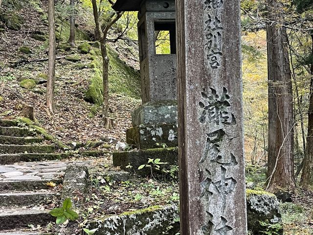 Aɂ͒͂܂BΒioƂɂ܂B__