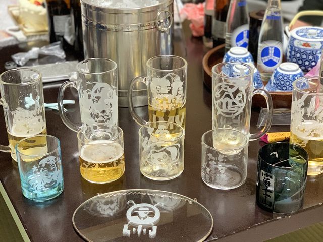 �������񗷂̎v���o_�͌��΃N���t�g�p�[�N