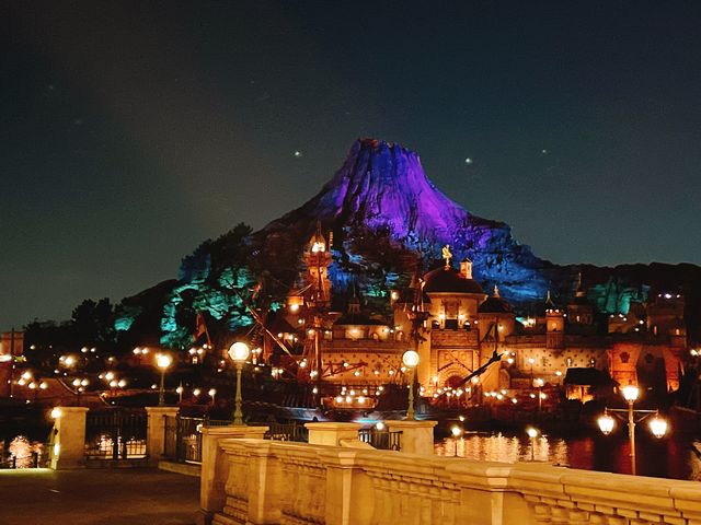 �݂Ȃ��񂪑����K���B��ł��낤�v�����e�E�X�ΎR_�����f�B�Y�j�[�V�[(R)