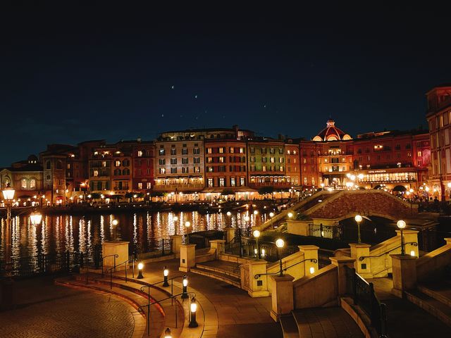 �΂��Ĕ��Α��̓��f�B�e���[�j�A���n�[�o�[����~���R�X�^�܂� ��i���{�����Y��_�����f�B�Y�j�[�V�[(R)