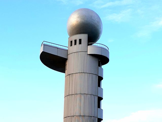 ��t�t�H���j�A_���P�Y�C�l����