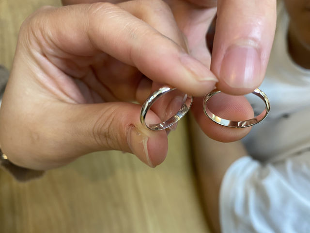 ����������O�ƈꏏ�Ɏʐ^���B���Ă��������܂����I_�X�̒�������gouttedor