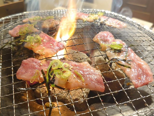 ||Ă􂳂ƂԂĖ򖡂ĐHׂII_YΏē