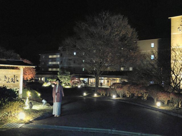 ���ٓ�����i_���H�ۉ���@�z�e�����搅