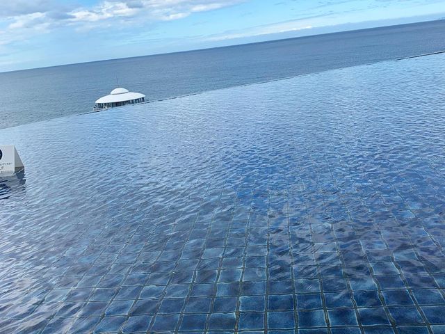 �����ǂ�����_SHIRAHAMA KEY TERRACE HOTEL SEAMORE