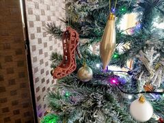 miellinǒCH[JXeb[mւ̓eʐ^2