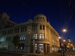 ܂邳̔ق܂邫KChւ̓eʐ^1