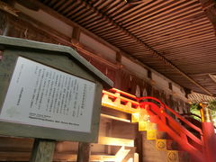 ܂̓gГ{{{aւ̓eʐ^1