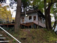 sakky����̂��炢��̂��˂ւ̓��e�ʐ^1