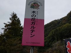 sakky̖؂̉ԃKeւ̓eʐ^1