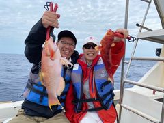 ގt̃JintBbVOւ̓eʐ^1