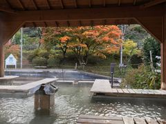 ZUNDAM̓㉷wւ̓eʐ^1