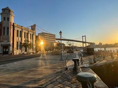 4�l�̂��[����񂳂�̎�ˑ勴�ւ̓��e�ʐ^1