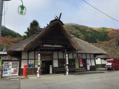 ZUNDAM̓㉷wɂւ̓eʐ^1