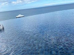 SHIRAHAMA KEY TERRACE HOTEL SEAMORE̎ʐ^1