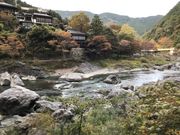 harusűʓpق̓eʐ^3