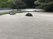 harusűʓpق̓eʐ^4