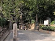 Yanwenli̓֐˂̓eʐ^1