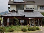 Yanwenli����̊֏h�@���݂̓��̓��e�ʐ^1