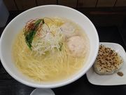 K-NAKA̖ˉ C_̓eʐ^1