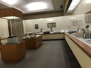 harusuVT񂴂pق̓eʐ^3