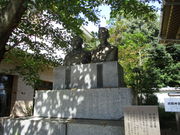 ̂䂫̓uaLOق̓eʐ^1