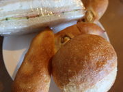 yosshŷ˂ڂBECKEREI̓eʐ^4