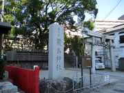 ̂䂫̌_ЁiR֎sj̓eʐ^1