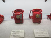 GbN̖idCʐMgق̓eʐ^1