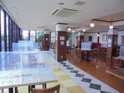 񂳂̃K[f~[WAb̓eʐ^10