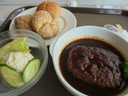 񂳂̃K[f~[WAb̓eʐ^11